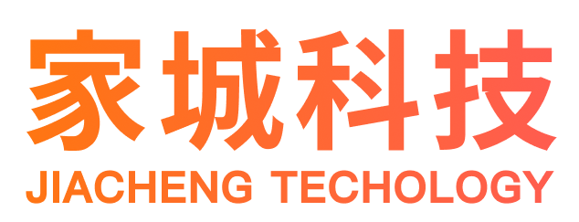 北京家城科技有限公司