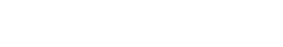 连云港思凯轴承有限公司