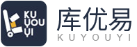 库优易专注美国海外仓自营一件代发业务，美国产品翻新维修退货换标FBA中转厂家授权售后检修海外仓增值项目等一站式服务