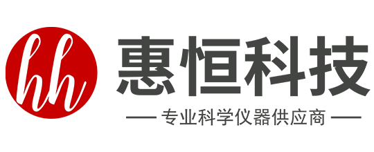 旋转粘度计-eyela旋转蒸发仪-海尔超低温冰箱-南京惠恒科学仪器有限公司