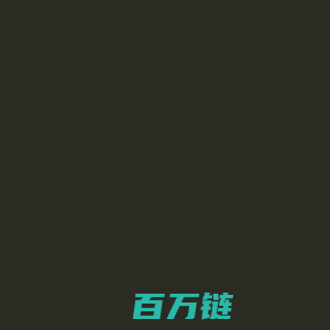 创梦控股集团